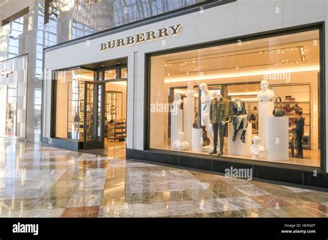 burberry place|burberry locations usa.